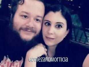 Gomez_and_Morticia