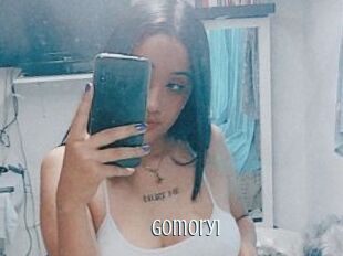 Gomory1