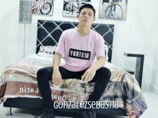 GonzalezSebastia