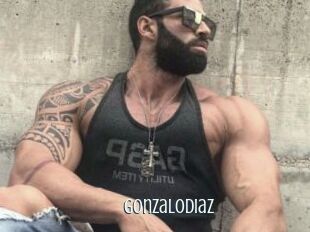 GonzaloDiaz