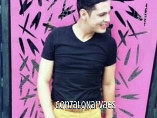 GonzaloNarvaes
