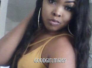 GoodGirlmia69