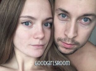 GoodGirlsRoom