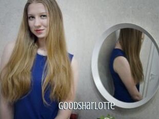 GoodSharlotte
