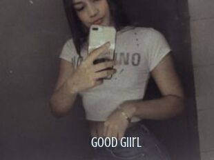 Good_Giirl