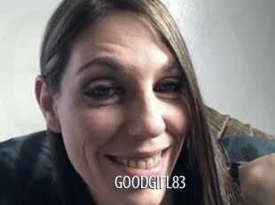 Goodgirl83
