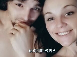 GoodtimeCple