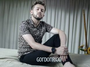 GordonRicci