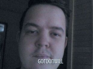 GordonWill