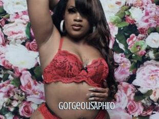 GorgeousAphro