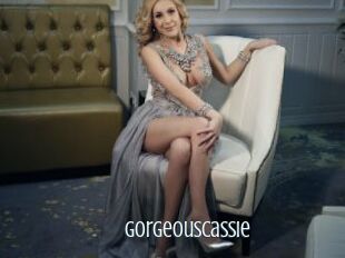 GorgeousCassie