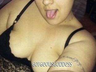 Gorgeous_Goddess