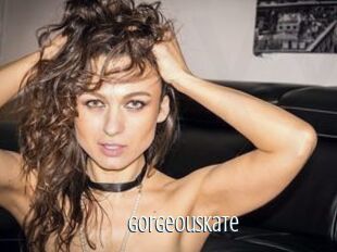GorgeousKate