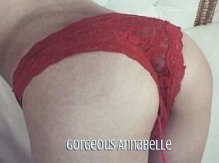 Gorgeous_Annabelle