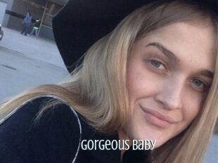 Gorgeous_Baby
