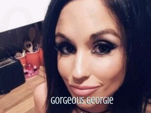 Gorgeous_Georgie
