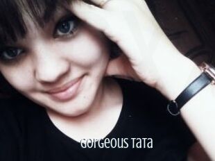 Gorgeous_Tata