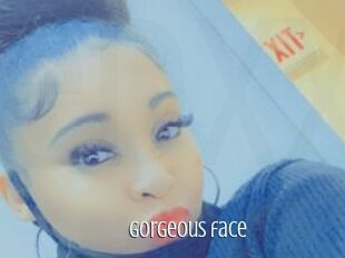 Gorgeous_face Edonkey xxx