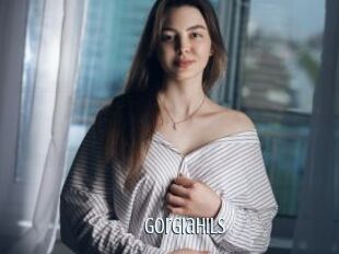 GorgiaHils