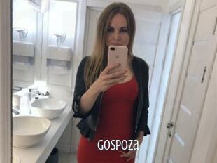 Gospoza Edonkey xxx