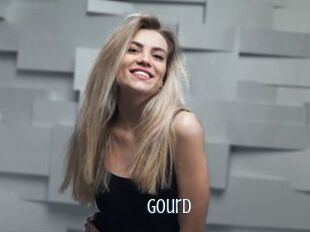 Gourd