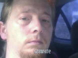 Gr8white