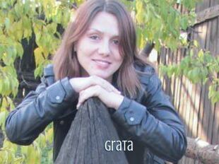 GraTa