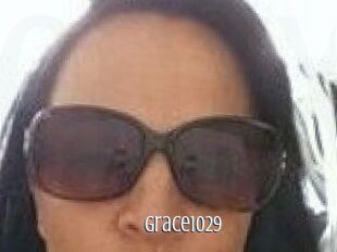 Grace1029