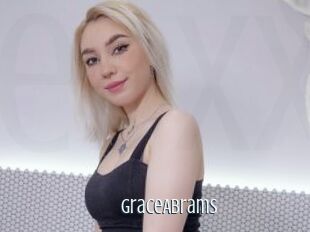 GraceAbrams