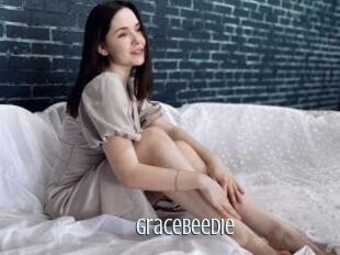 GraceBeedie