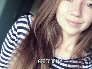 GraceBerry
