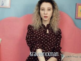 GraceBrickman Edonkey xxx