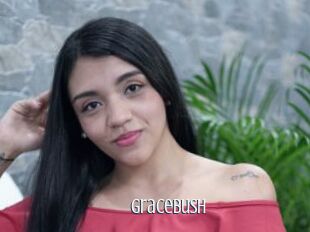 GraceBush