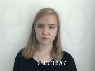 GraceChavez