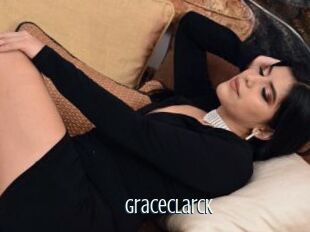 GraceClarck