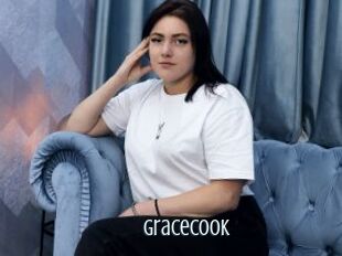GraceCook