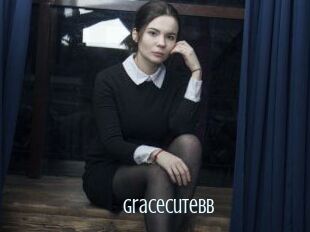 GraceCuteBB