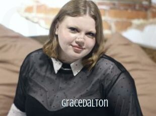 GraceDalton