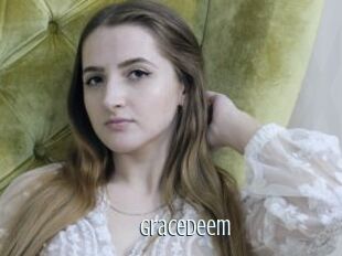 GraceDeem