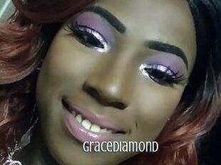 Grace_Diamond