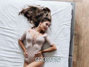 GraceDorsey