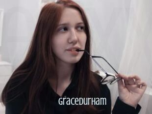 GraceDurham