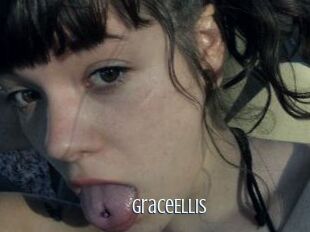 Grace_Ellis
