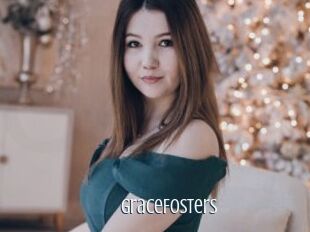 GraceFosters