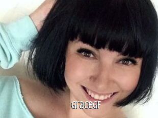 GraceGF