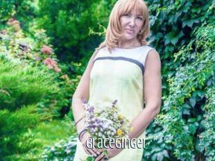 GraceGinger
