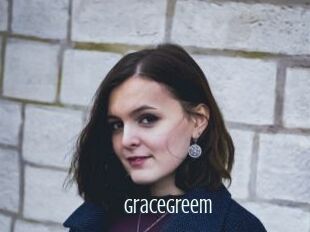 GraceGreem
