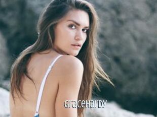 GraceHardy
