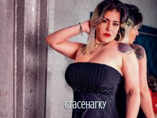 GraceHarky