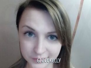 GraceKelly_ Edonkey xxx